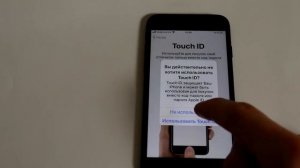 Как восстановить резервную копию iTunes iPhone