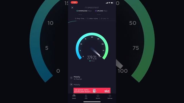 Huawei H112-372 5G Router