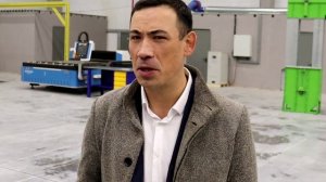 Отзыв директора ООО «ТД АртАгро» Артура Абдюшева о работе с Корпорацией развития.mp4