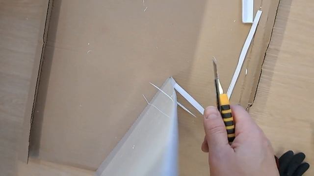 Чем закрыть вентиляционный канал вытяжки.