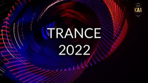 Robert Miles - Fable progressive trance 2022