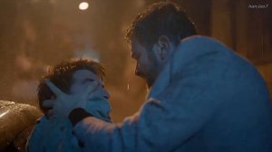 Aslan & Devin l Him & I