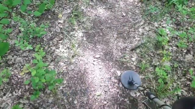 что ждет новичка с MD4030 смотреть онлайн