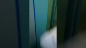 Втарая часть в дивитине катаемся на лифте!