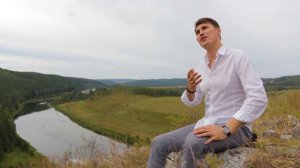 Радиф Зарипов ,, Санамачы Кэккук"