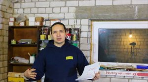 Гравитационная ( самотечная ) система отопления, 5 (пять) основных правил монтажа и проектирования.