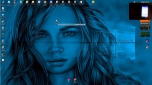 Выводим звук с ПК на смартфон