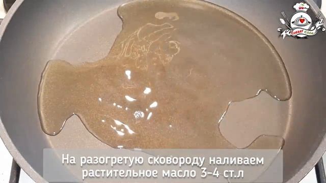 Пышные ОЛАДЬИ на Кефире как ПОНЧИКИ за 10 минут/Бабушкин рецепт/ Без дрожжей и яиц/Получится у всех