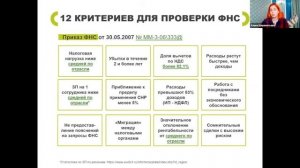 Как избежать налоговой проверки фитнес клубом. Налоги фитнес-клуба.