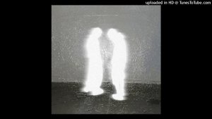 Kai Angel, 9mice - ОТРАВЛЕН ТОБОЙ (sped up)