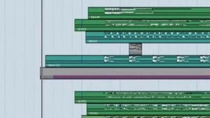 Как делают трейлер к фильмам