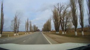 Тараз/Taraz (Джамбул), Туймекент (Будённовка)Тонкуруш, Телецентр.