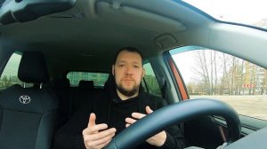 Правильная ☝️ проверка уровня масла в двигателе ?