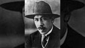 Августин Барриос Прелюдия из цикла "Собор"  Agustin Barrios Preludio b-minor from "La cathedral"