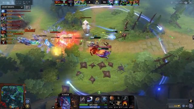 CANCEL YOUR RELOCATE LIKE A PRO смотреть онлайн