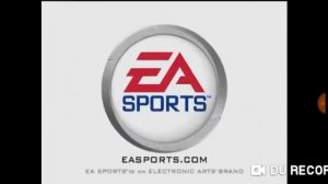 EA Sports Meme Compilation
