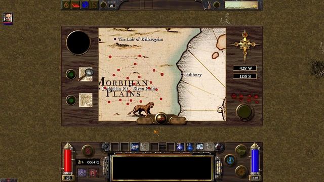 Professor Bowtie's Troika Arcanum Complete Mod смотреть онлайн