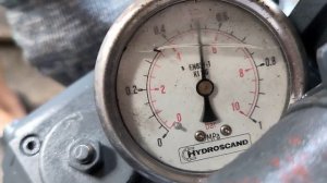 DEUTZ TCD2012L042V  или BF4M2012C после КапРемонта Продажа