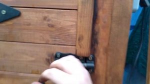 Парогенератор для коптильни