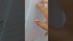 оформляем травник! 💓🍄