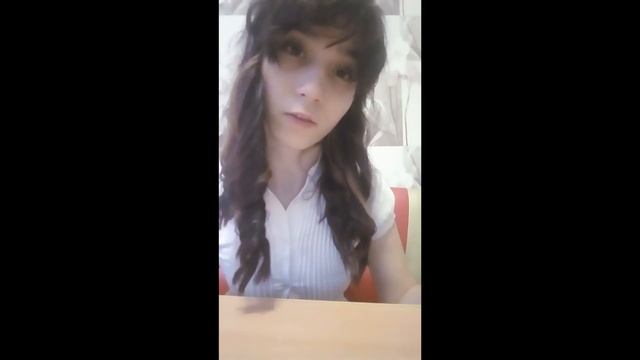 ОСОБЕННАЯ МАМА! МАРИЯ БЛОШЕНКО