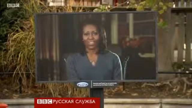 Детенышу панды выбрали имя смотреть онлайн