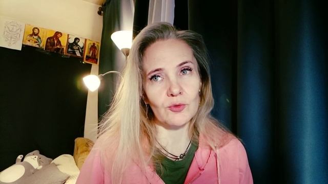 Куда девается негатив из отливки? Утилизация отливки. Перехват. смотреть онлайн