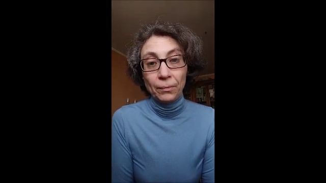 Вокальный коллектив смотреть онлайн