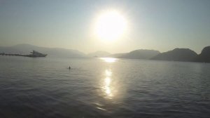 Турция, Обзор отеля, Marmaris Park Hotel 4*, August 2023