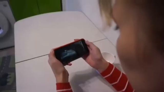 Клип "Серый волк" "Дневник Карины" смотреть онлайн