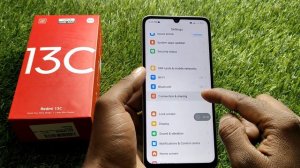 redmi 13c bluetooth problem, redmi 13c bluetooth connect problem, redmi 13c bluetooth connect