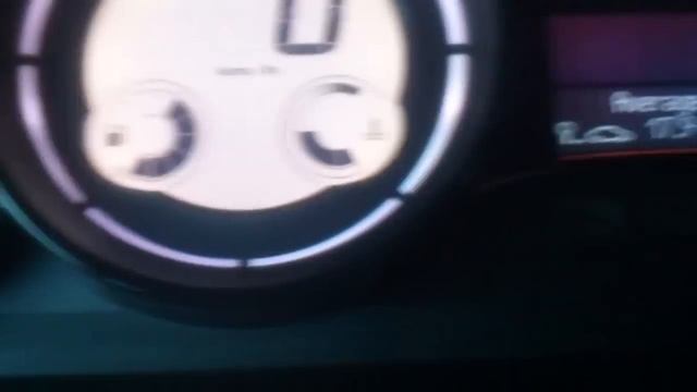 Check injection / check esp megane III tce 130 смотреть онлайн