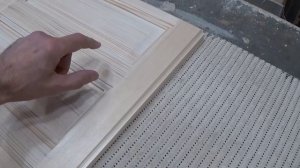 Письменный стол для школьника. Нюансы изготовления для начинающего столяра.