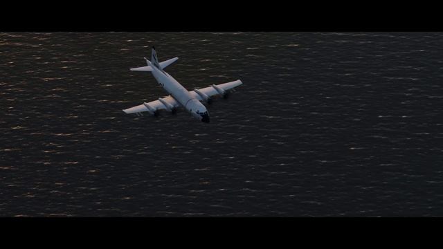 Red Storm Rising: Chapter 20 The Dance Of The Vampires (FINAL CUT) смотреть онлайн