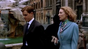 Талантливый мистер Рипли. Краткий пересказ