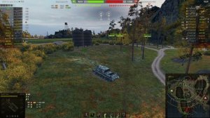 World of Tanks ису 152 2022.09.11 - 18.52.25.100.mp4