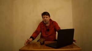 Лживая история Древнего Рима НЕ БЫЛО