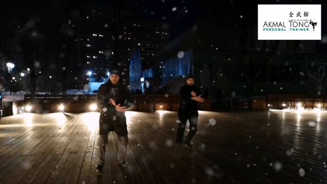 Тайцзицюань смотреть онлайн