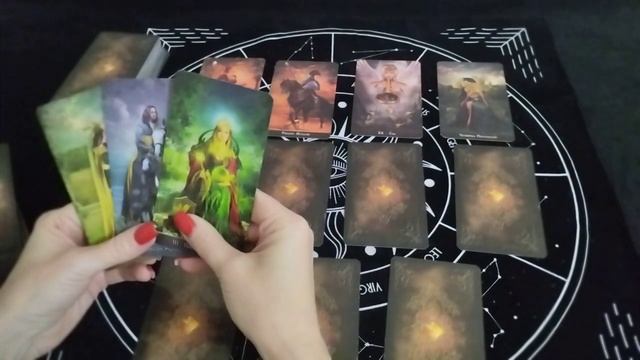 2023 год для змеи карты таро. Предсказание на 2023 астрологический. Гороскоп на 2023 год. Таро прогноз лев 2023 год. Таро прогноз лев 2023 год.