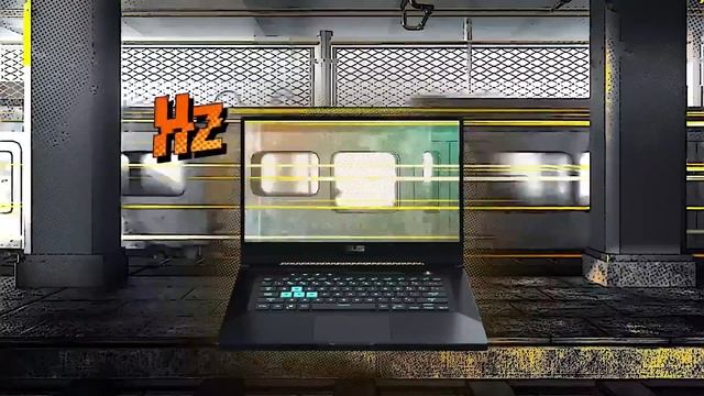 5 НЕУДАЧНЫХ НОУТБУКОВ 2021/2022 ГОДА #игровыеноутбуки #бюджетныеноутбуки #плохиеноутбуки
