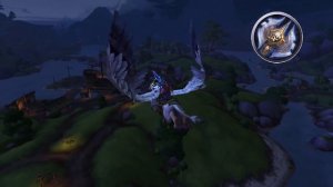 ТОП 9 МИЛИ КЛАССОВ В БИТВЕ ЗА АЗЕРОТ | WOW: BATTLE FOR AZEROTH (БЕТА, ПВП)