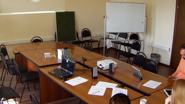 Человек как существо природное, социальное, экзистенциальное... смотреть онлайн