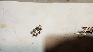 СЕРЕБРО В РЭС-4 СПЕКТРАЛЬНЫЙ-АНАЛИЗ.