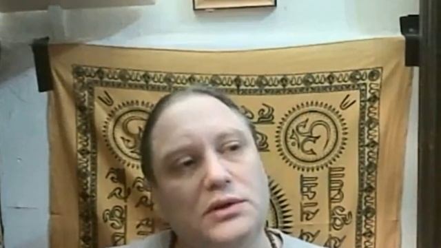 Твоя земля там, где ты можешь быть полезным. смотреть онлайн