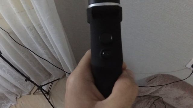 Стабилизатор для смартфона с AliExpress. Бюджетный стабилизатор для камеры за 3000р смотреть онлайн