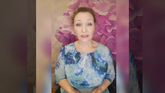 Еженедельная пятиминутка "Об обратной связи" смотреть онлайн