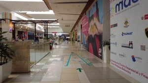 Mall Plaza Bellavista | Recorrido completo | Julio 2021 | CALLAO PERÚ 2021 ?? | Walking TOUR 4K UHD