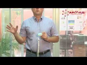 Пульсоксиметры Армед
