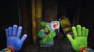 Минус мисс приятность и минус Дог дей жалко дога часть 2