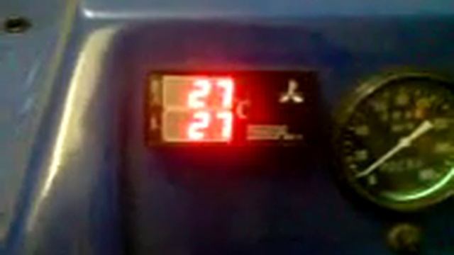 MOV00134 смотреть онлайн